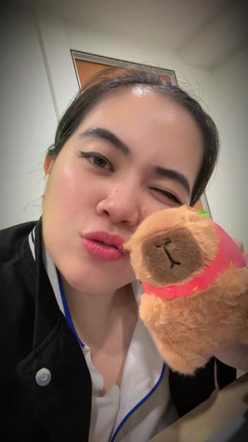 @Juls_Meong