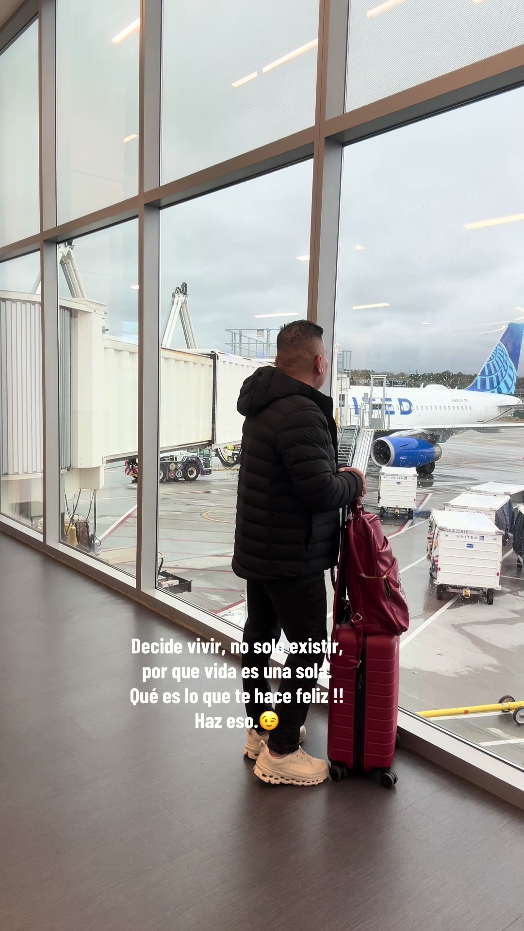 @Alberto Diaz