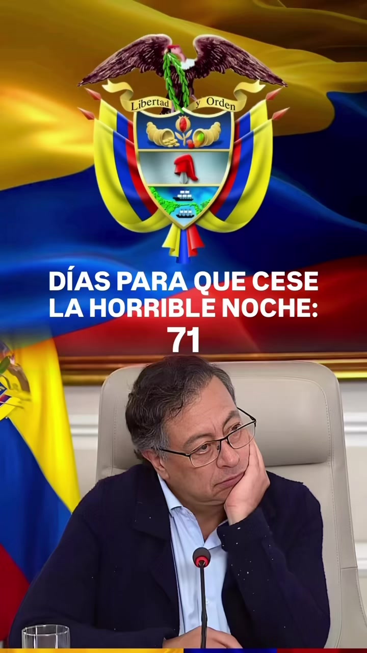 @Libre Oposici&oacute;n