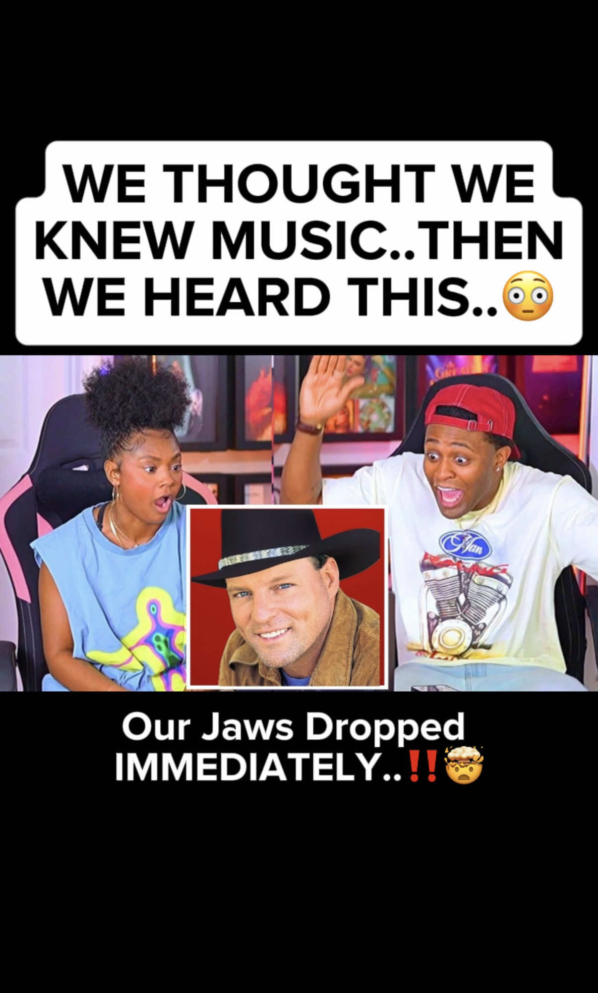 @TerryAndKaniyia