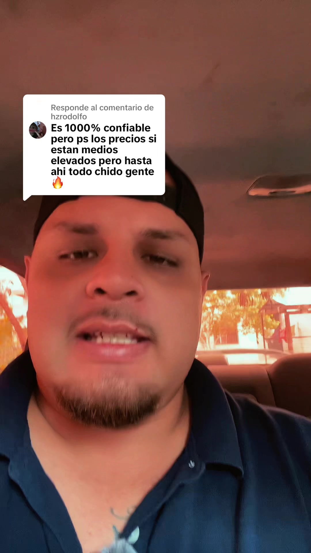 @pelón racing 🔥