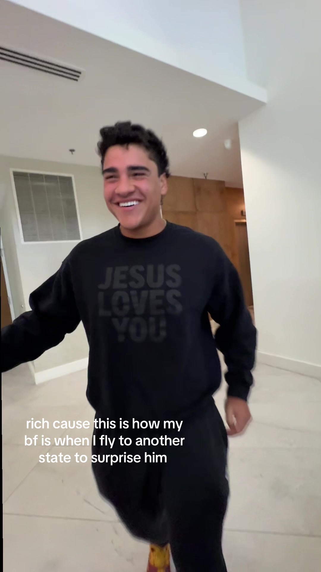 @emily seifen