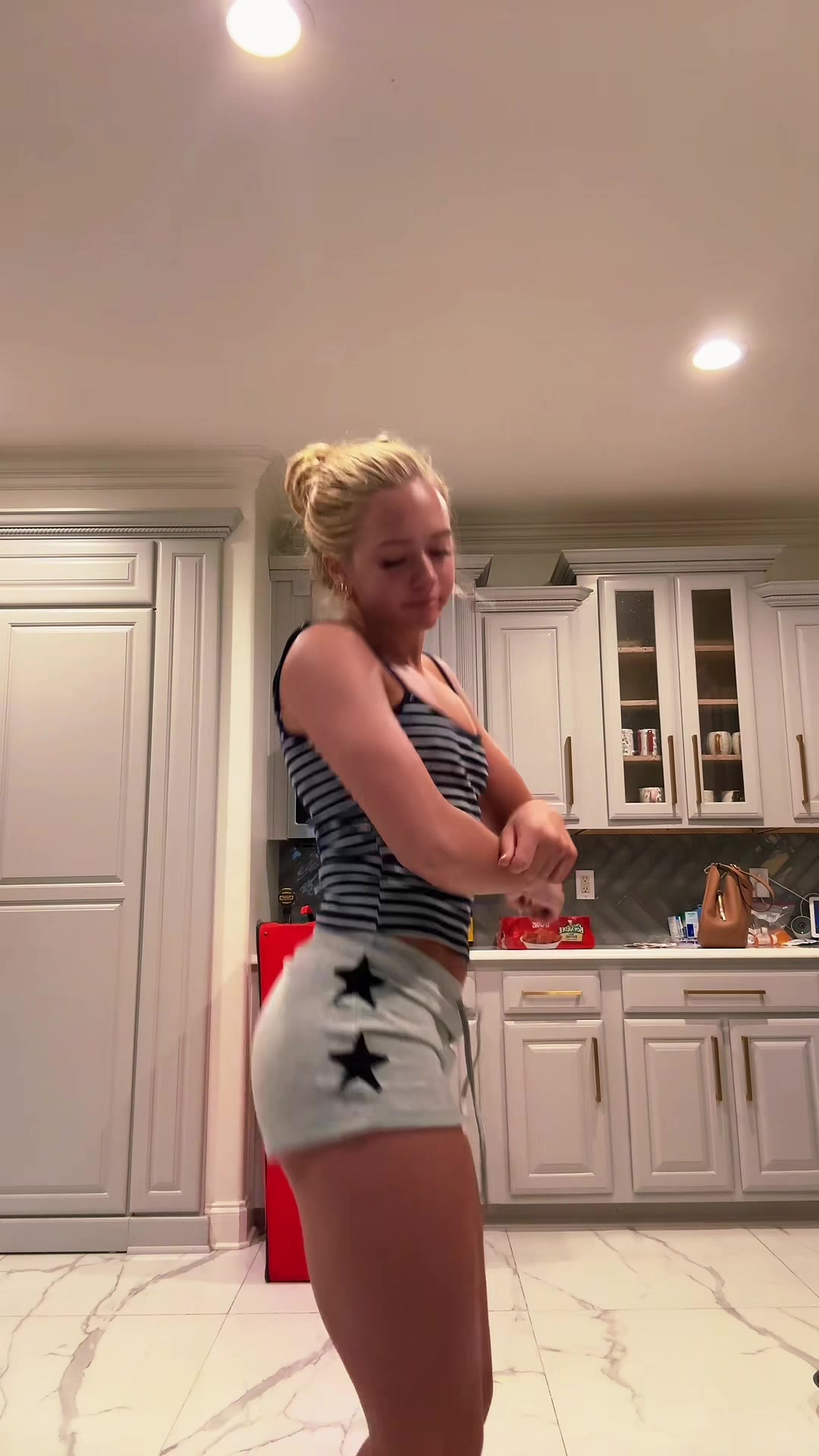@tatumbittick
