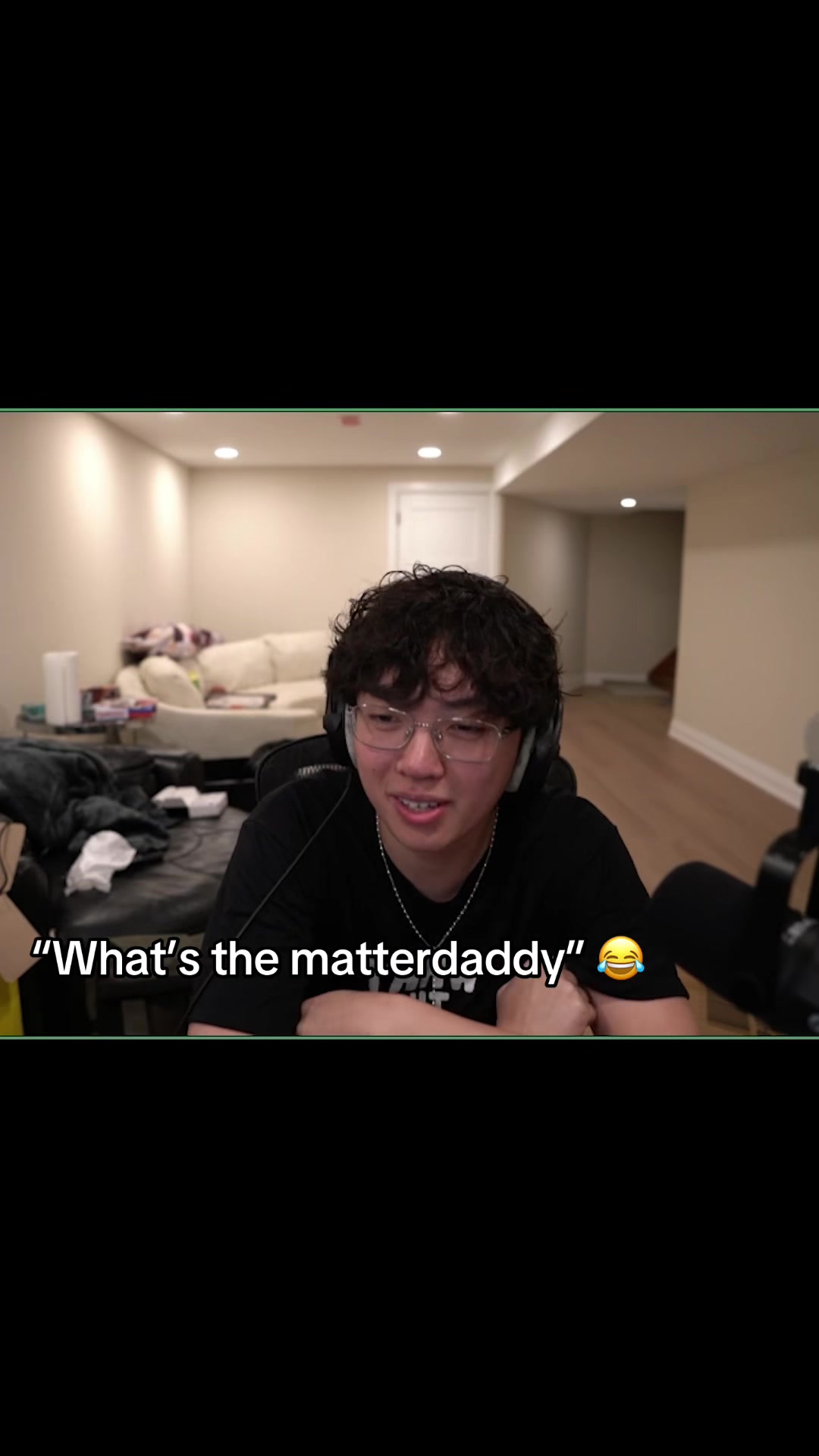 @nater4L