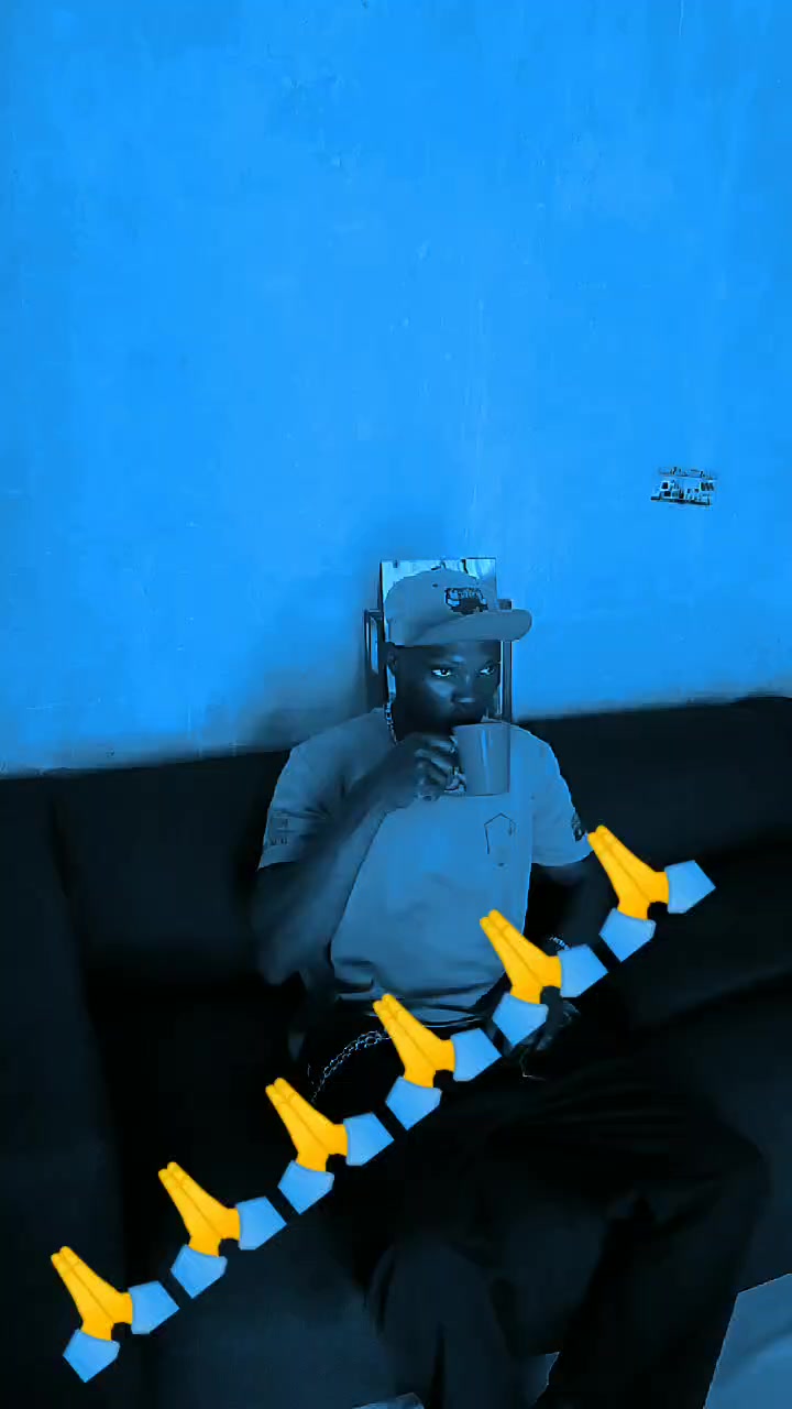 @Kabazzi_ug256