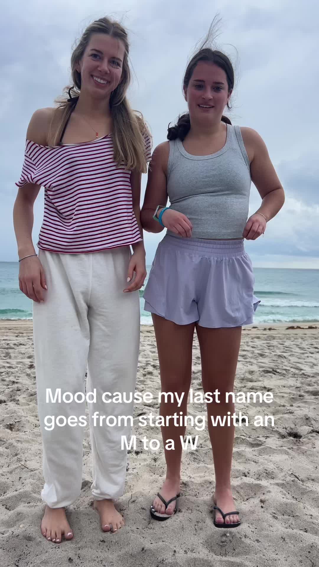 @brokeblondee