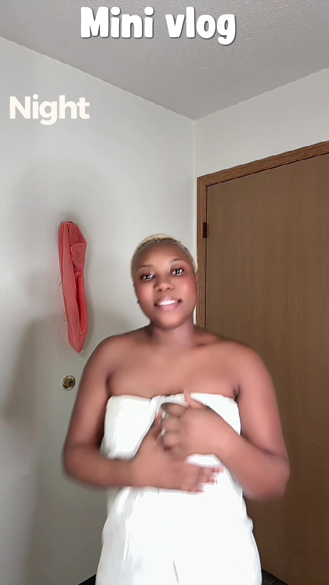 @OBI♌️🇱🇷🇳🇬