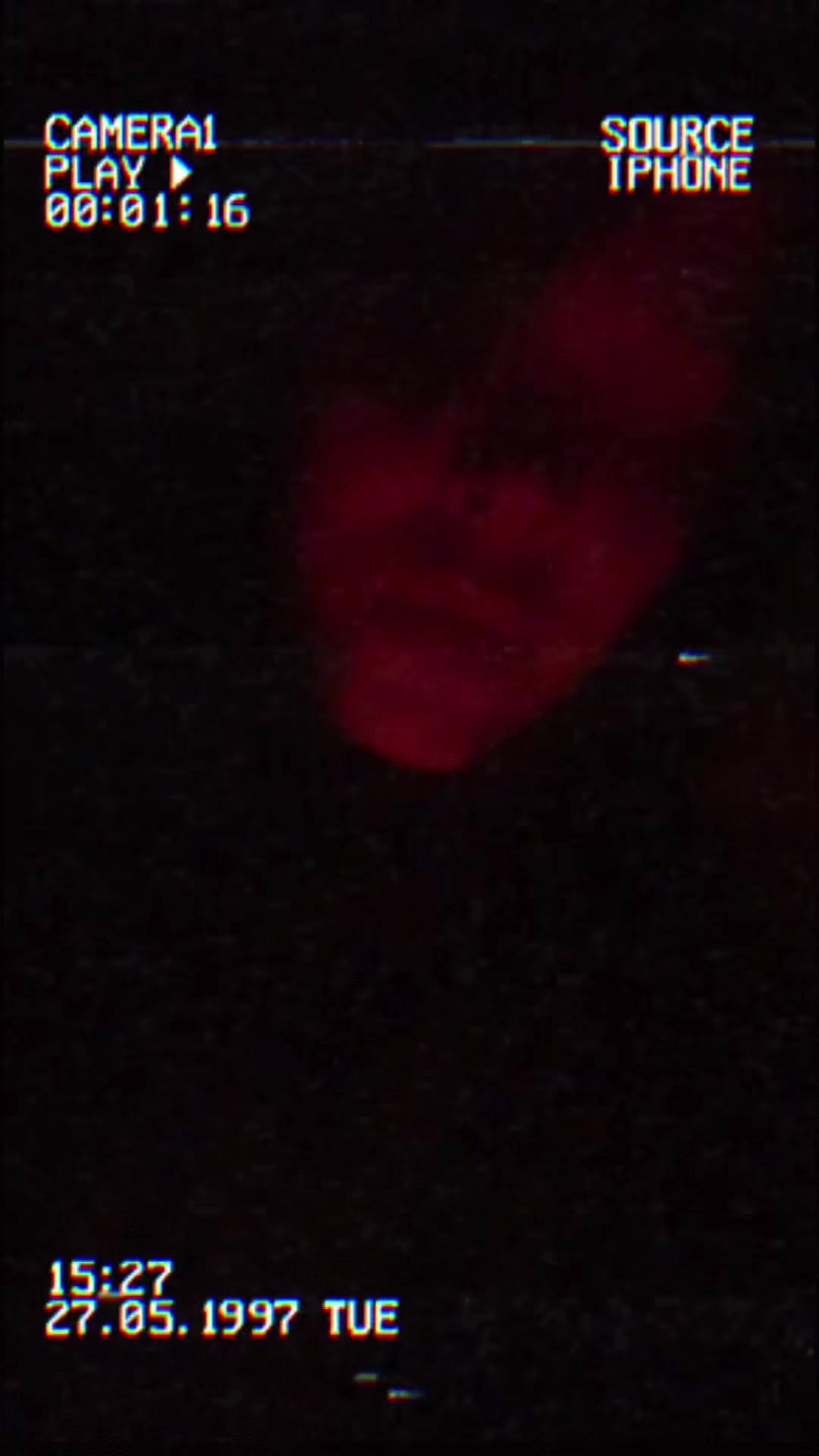 @Sparahdactyl |-/