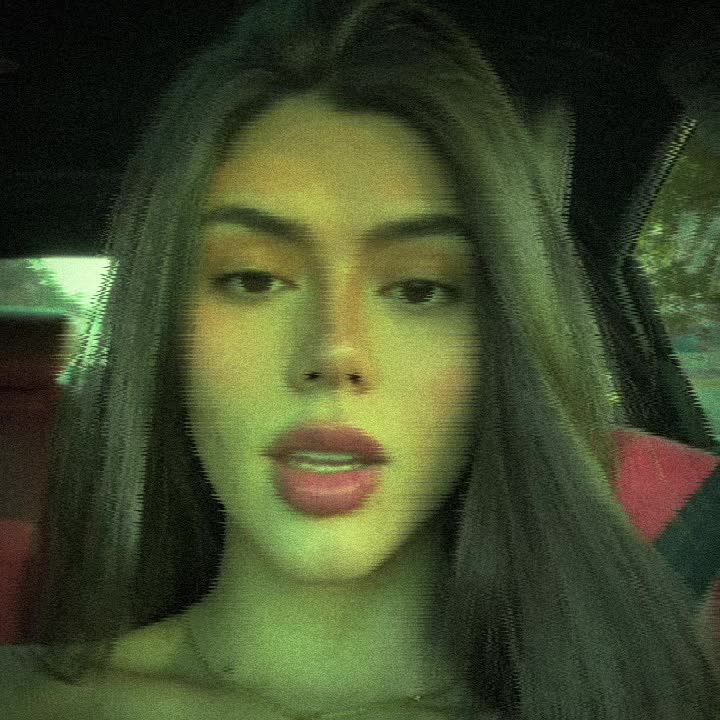 @its_violett22