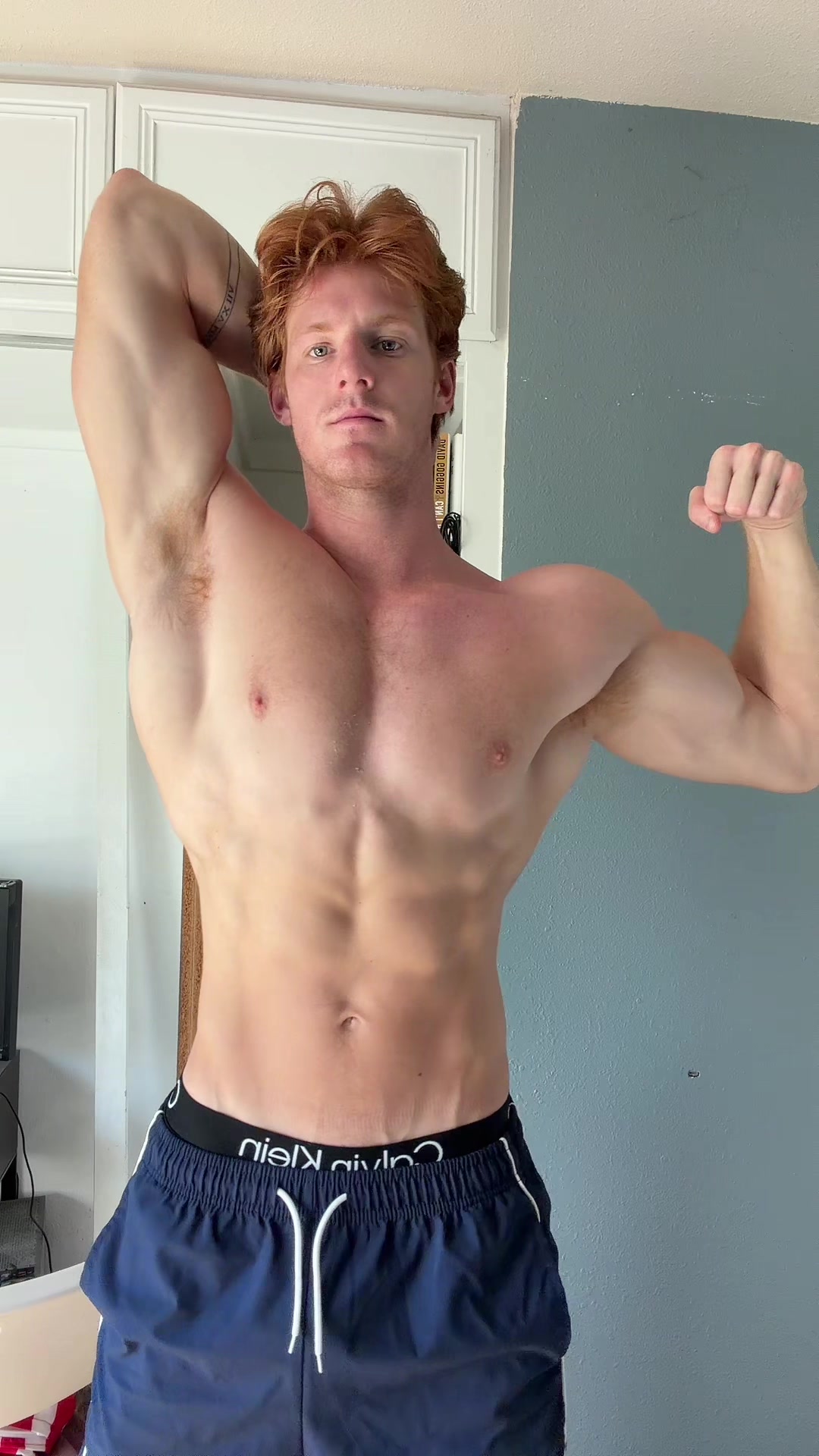 @Alek