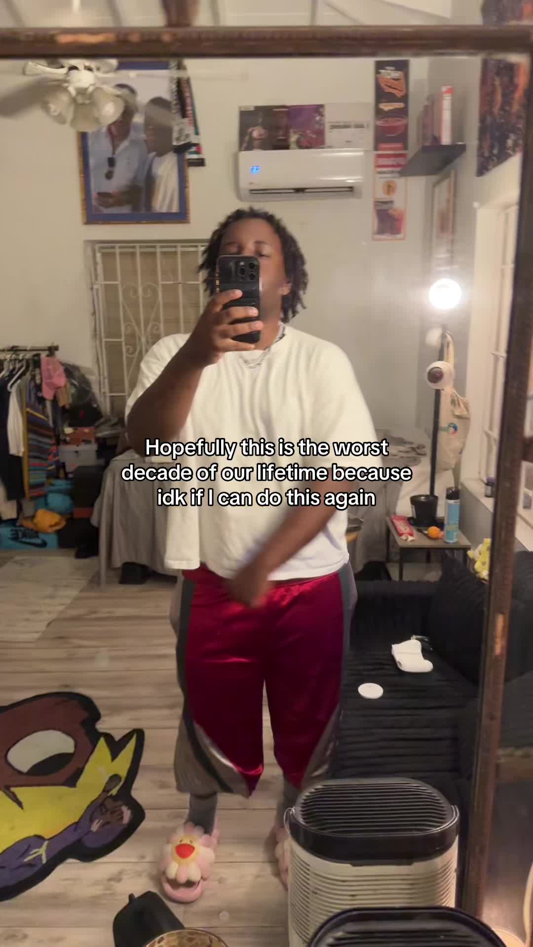 @weluvyoudevv
