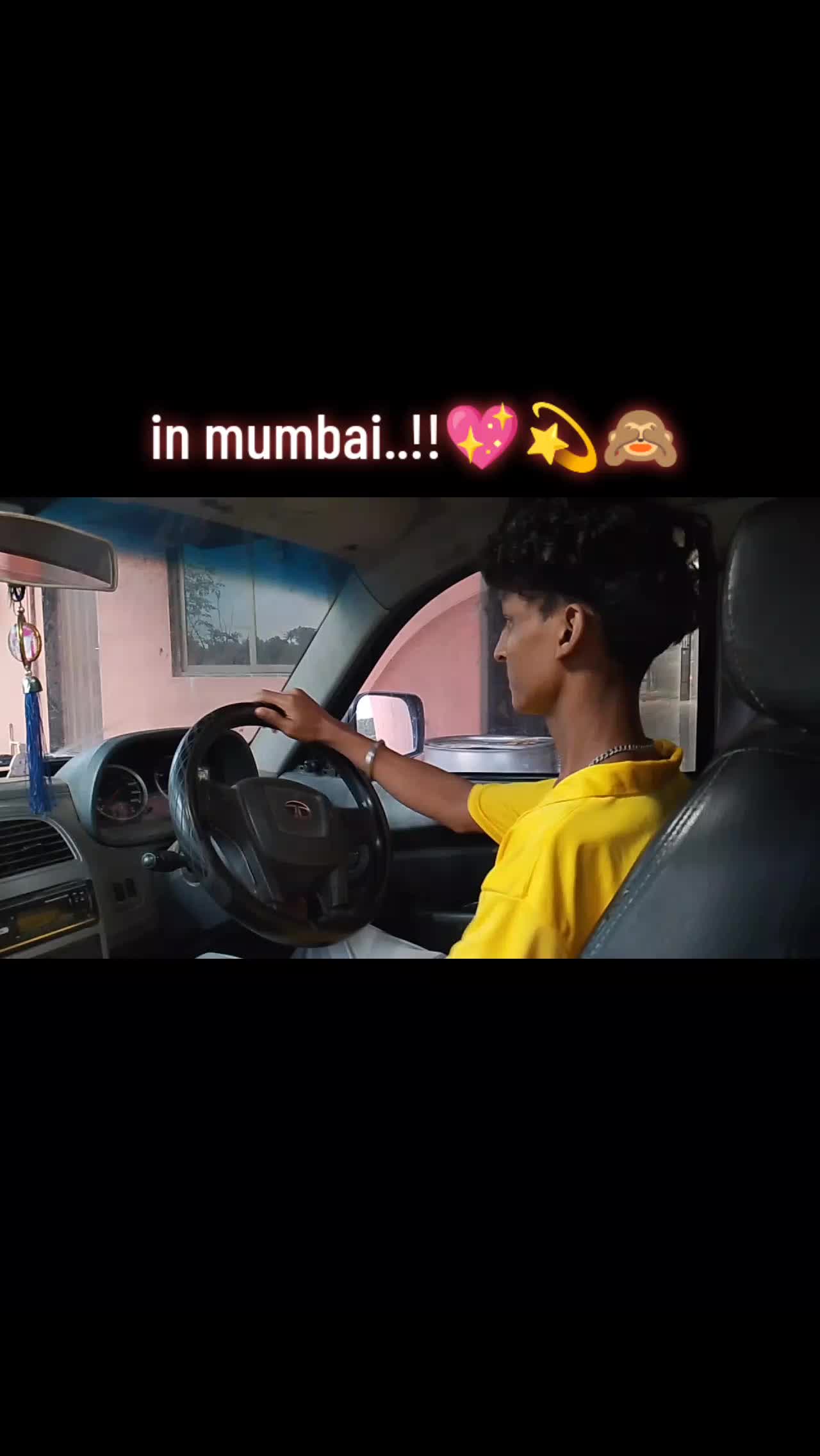 @𝙃𝙊𝙏...𝘽𝙊𝙔..😎