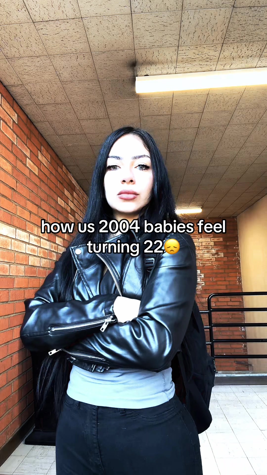 @𝑒𝓂𝒾𝓁𝓎&hearts;️