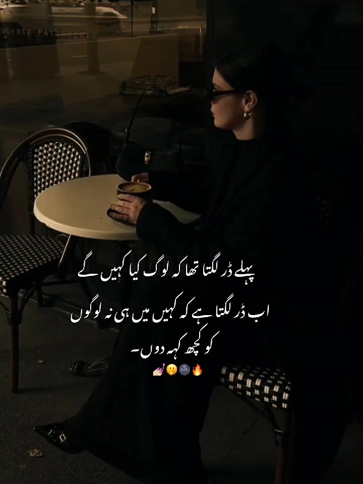 @⋆.˚ ׅ꯱ꫀׁׅܻ݊ꫀׁׅܻ݊ᘻ&alpha;&szlig; ⋆.˚