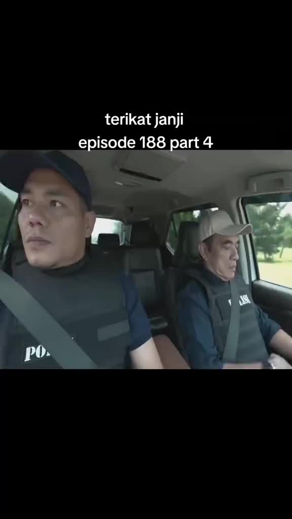@Shavira2425🇮🇩🇭🇰