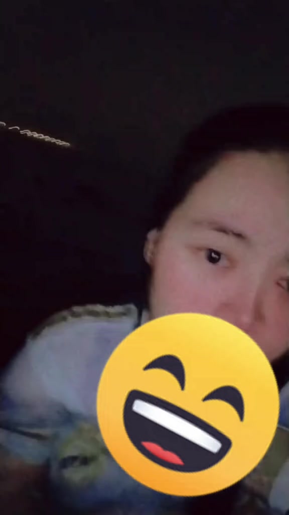 @🇵🇭nakiah🇸🇦