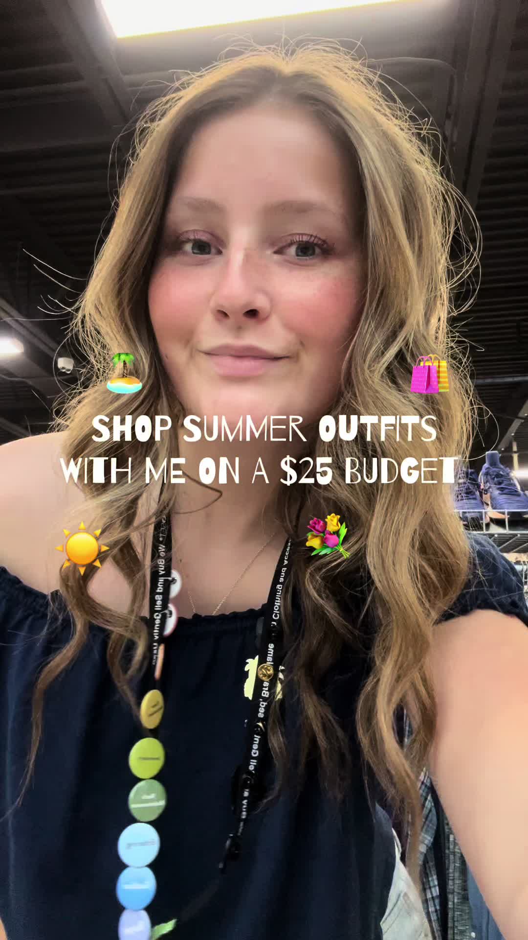 @Plato’s Closet Rapid City 🤍