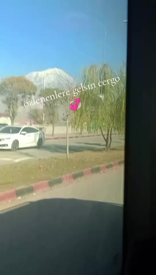 @dılemın