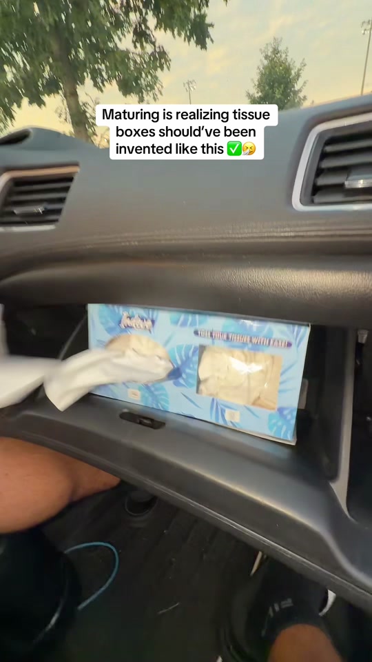 @Indeve