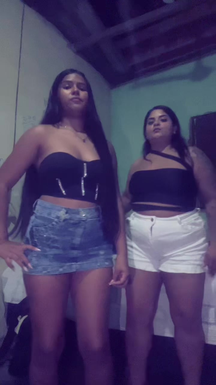 @Bianca Gabrielly