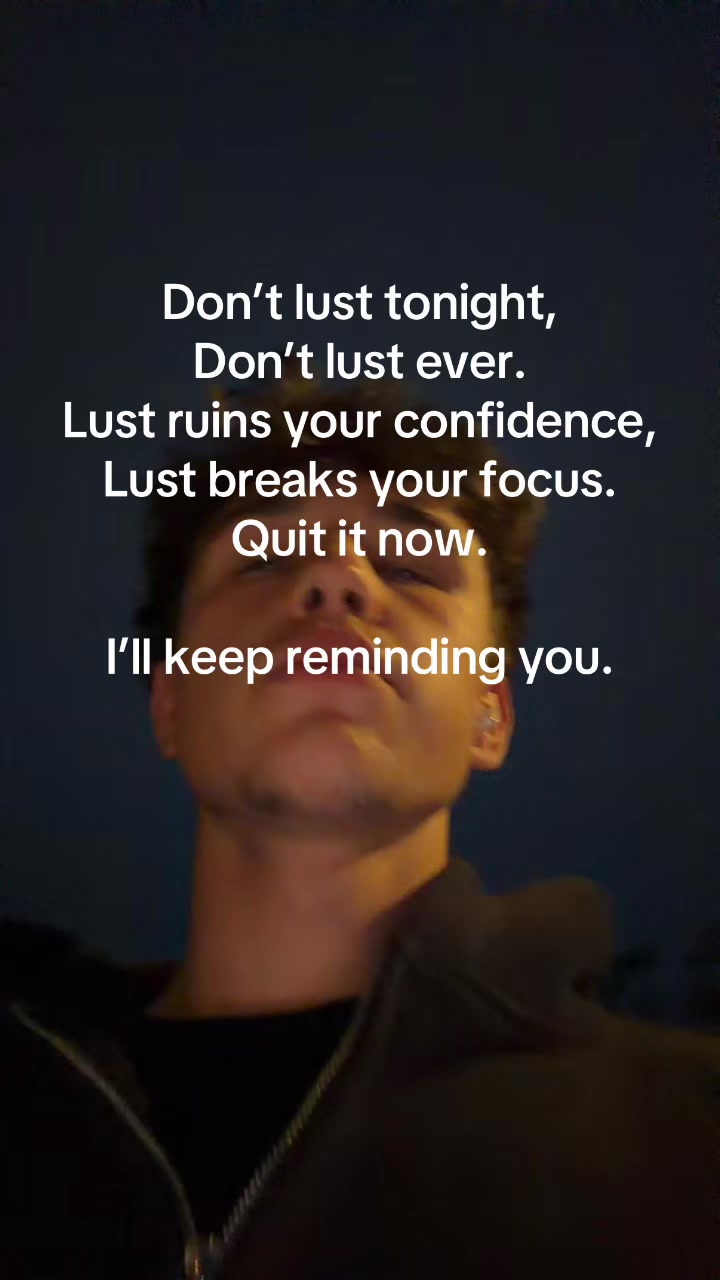 @QuitIt.app