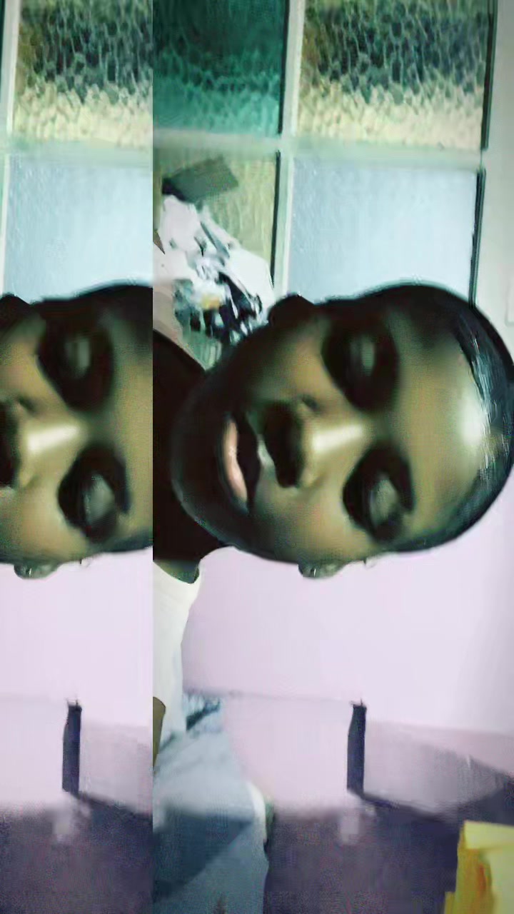 @1manda-bby