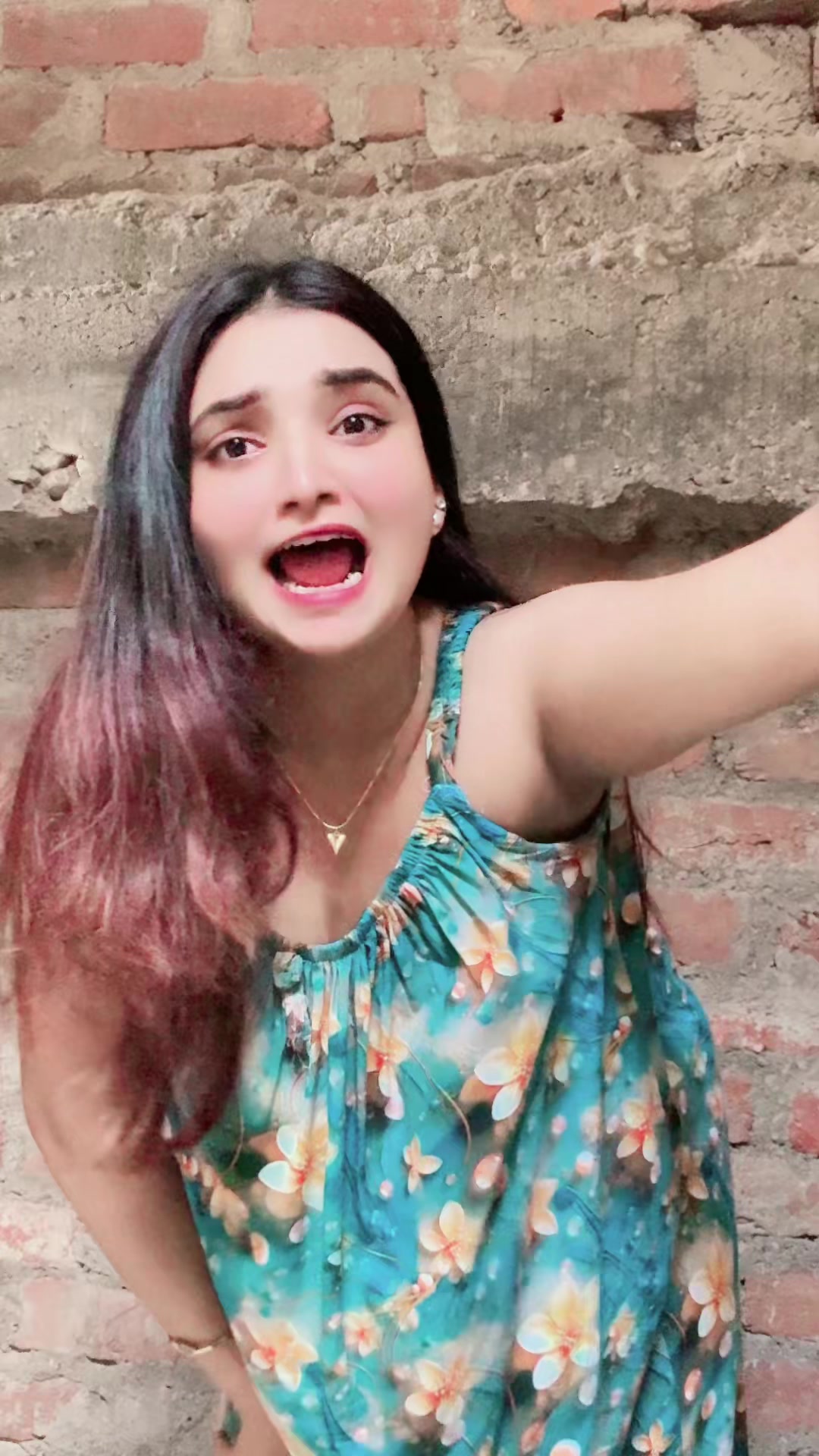 @❤️🔥 yadavgirl ❤️🔥
