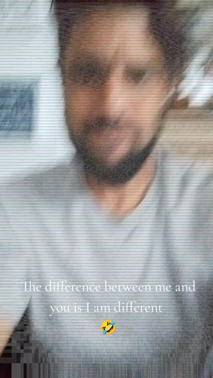 @B2RADICOOL