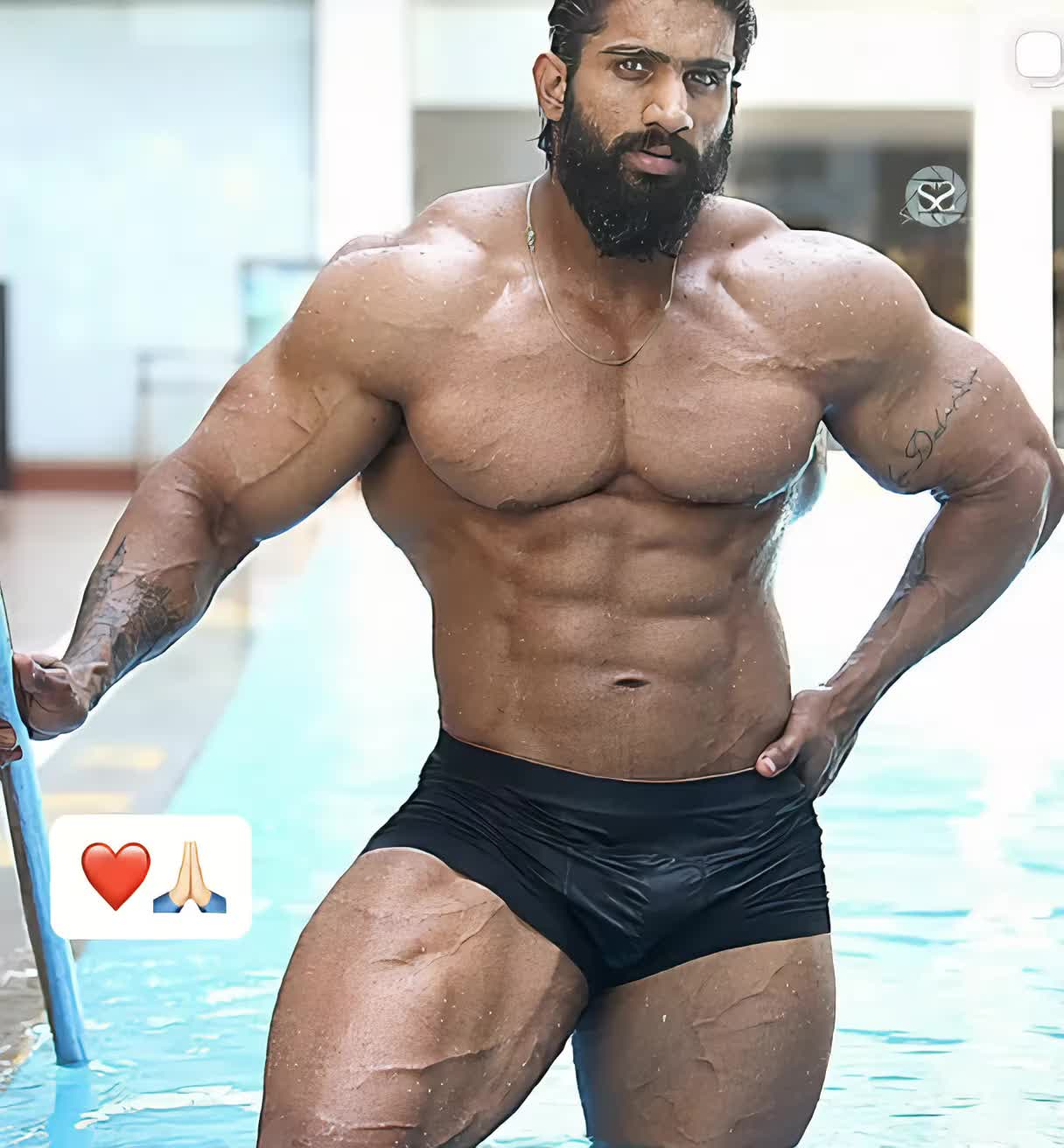 @Shinnysmicropp