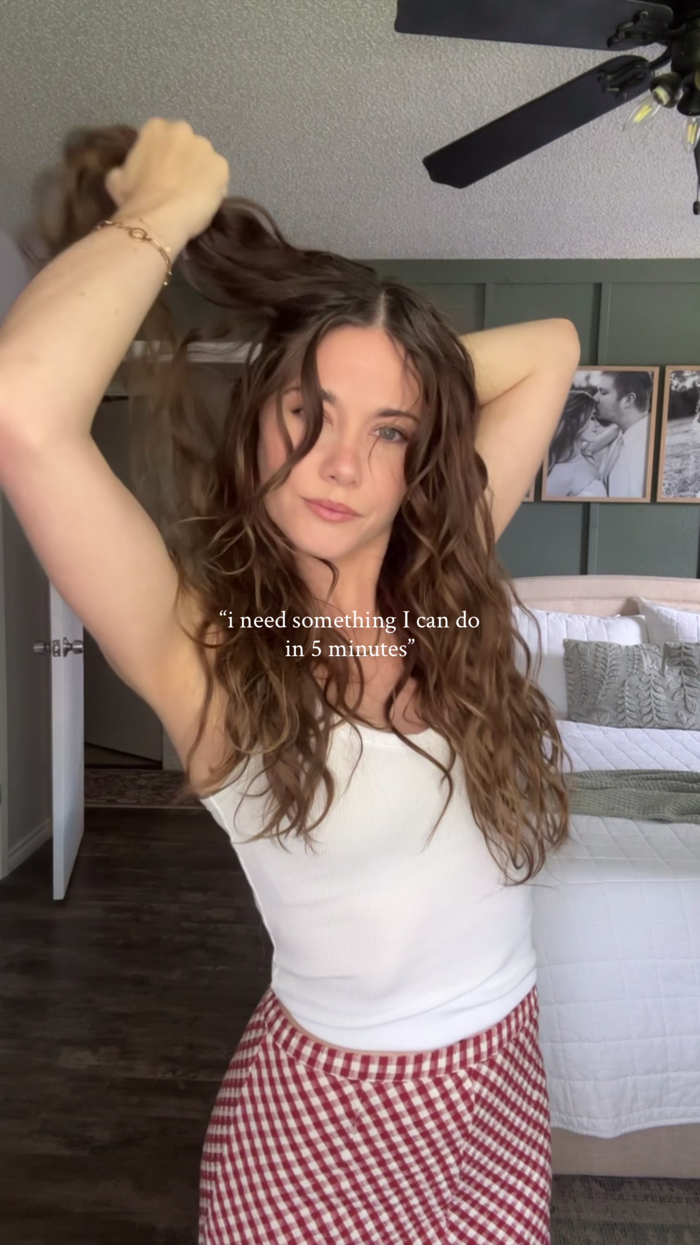 @karlyporter1