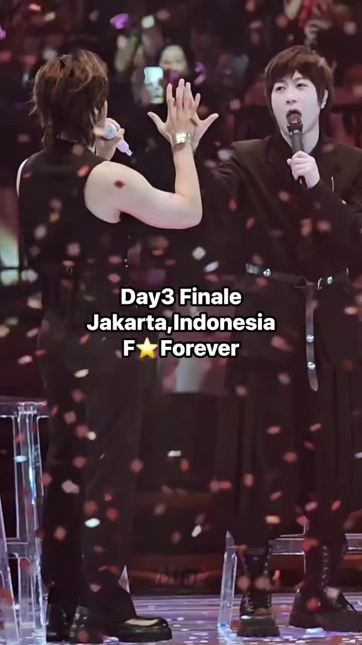 @rarara 🌻