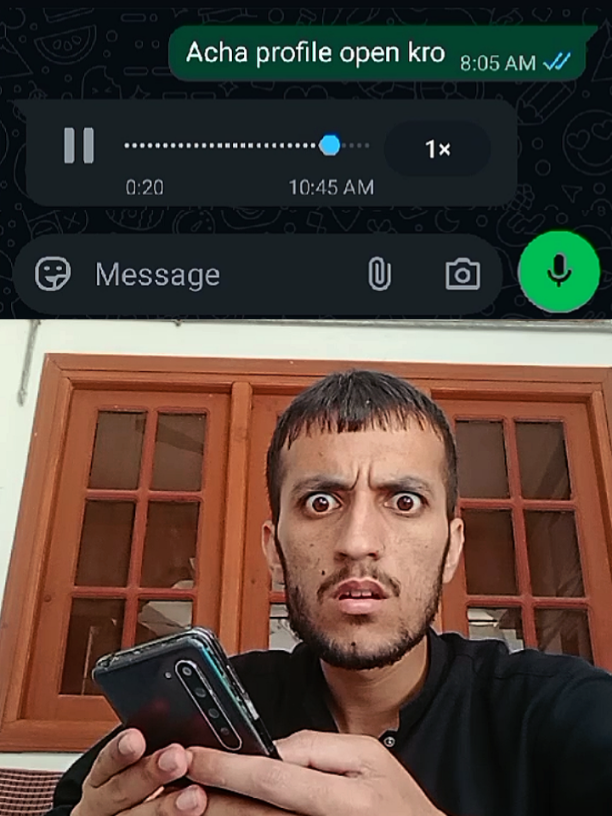 @Hassan Khan
