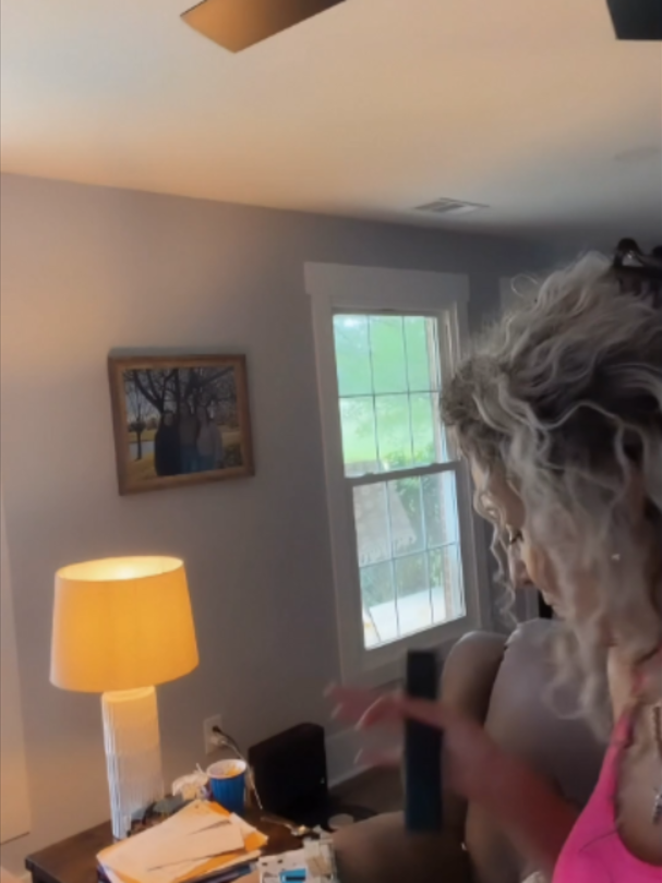 @jojo