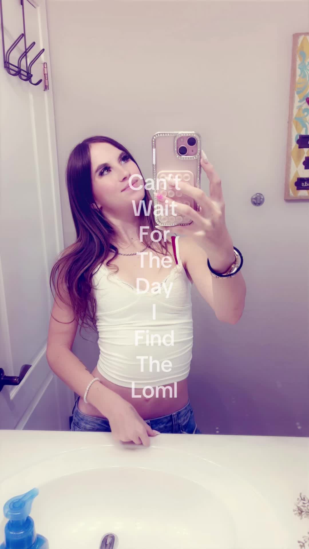 @Heav3n