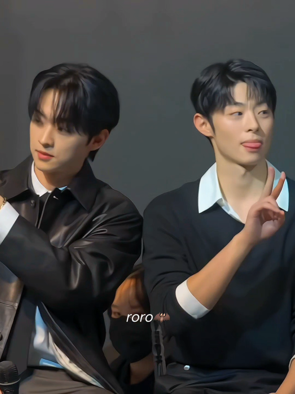 @roro🦇