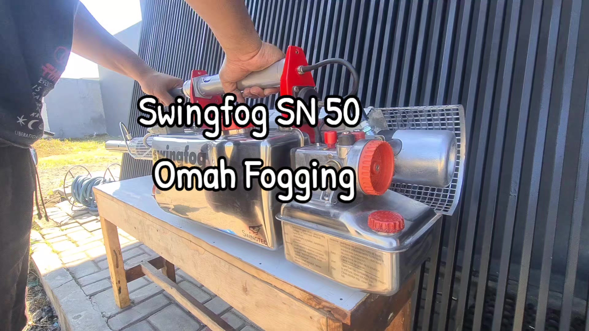 @omahFogging