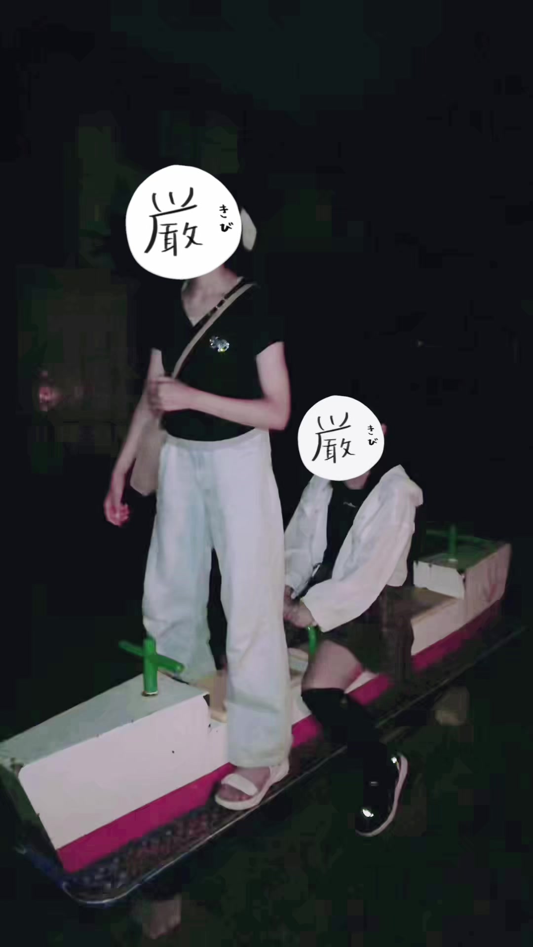 @satsuki06122