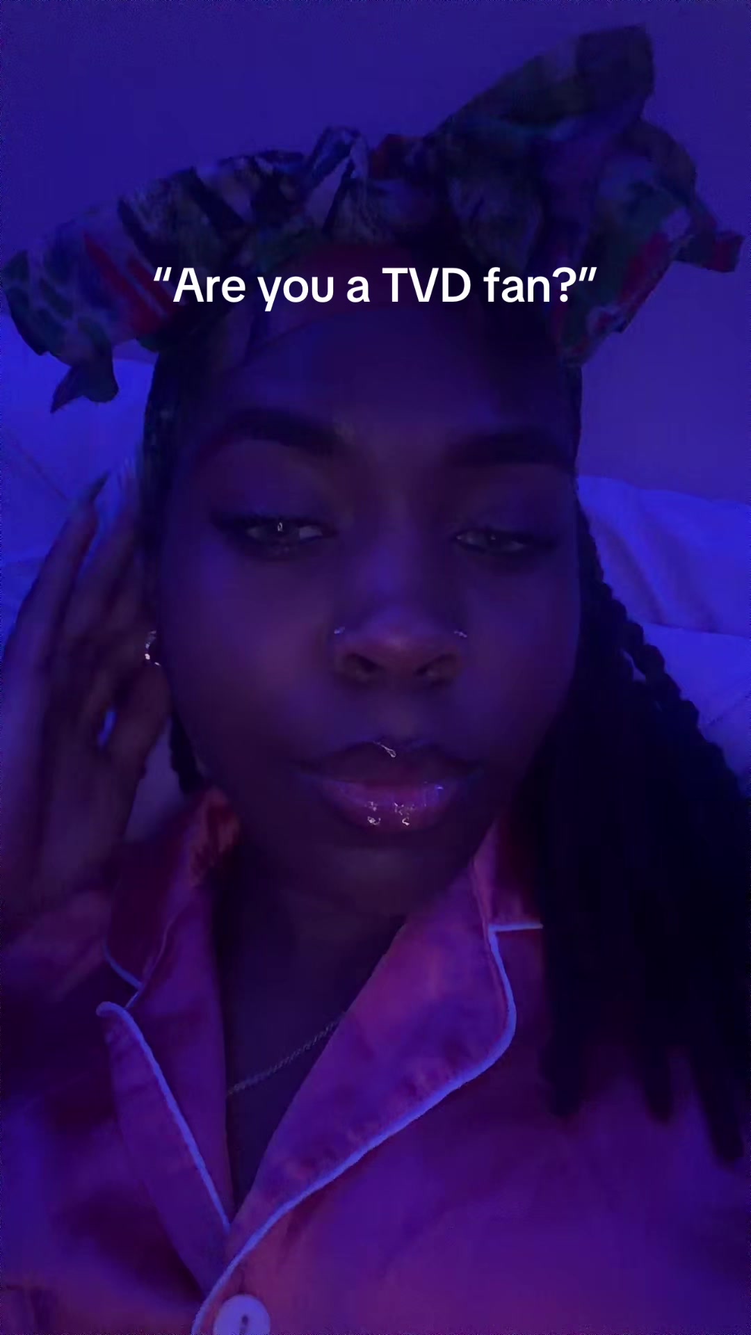@Lana💋