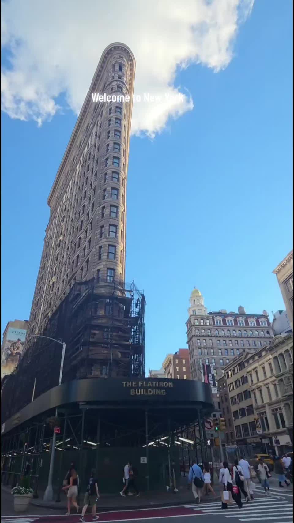 @Mario-2max