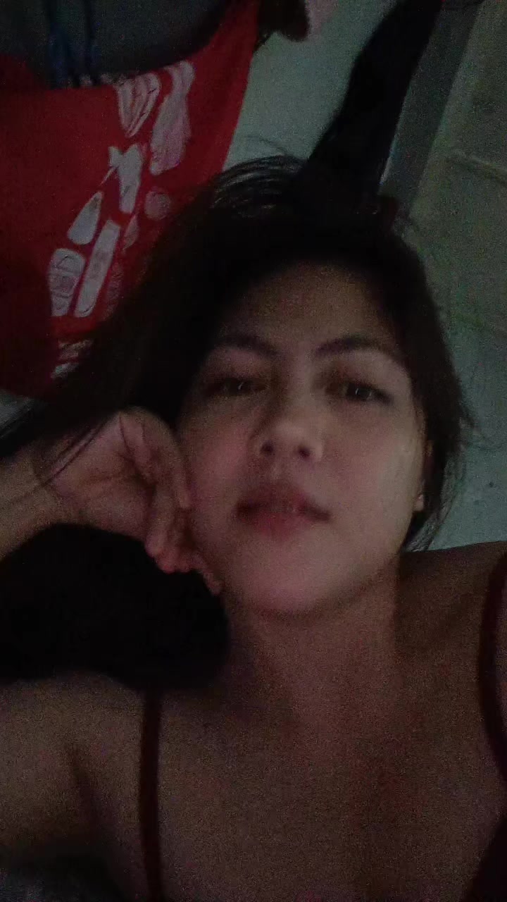 @Ms.Myren🇵🇭