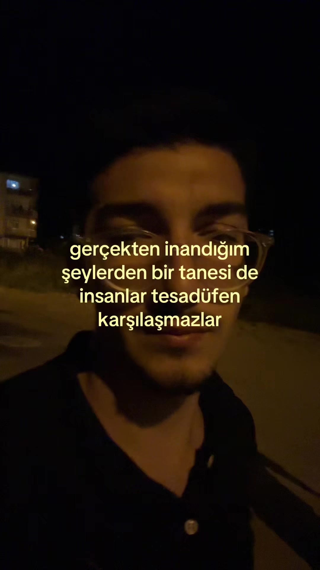 @bvurak