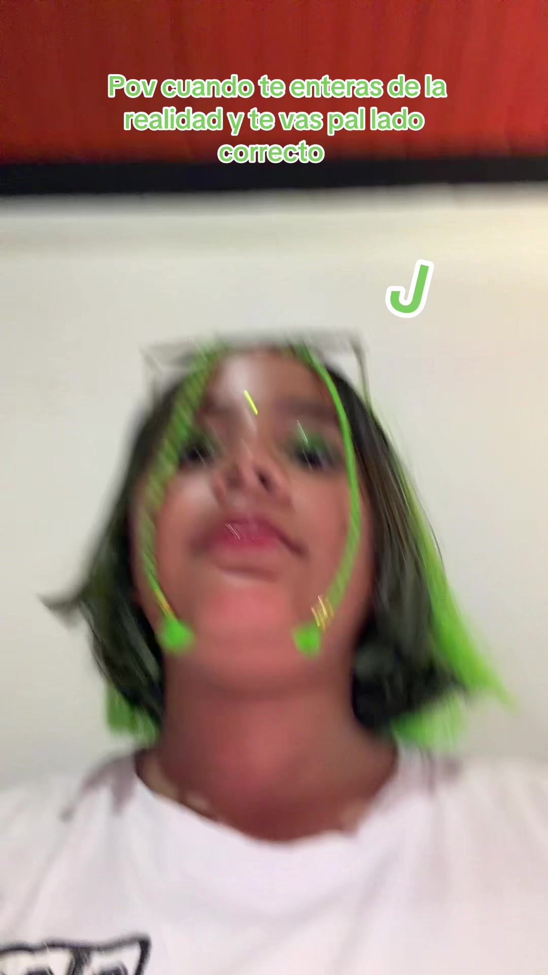 @nylaclaseb