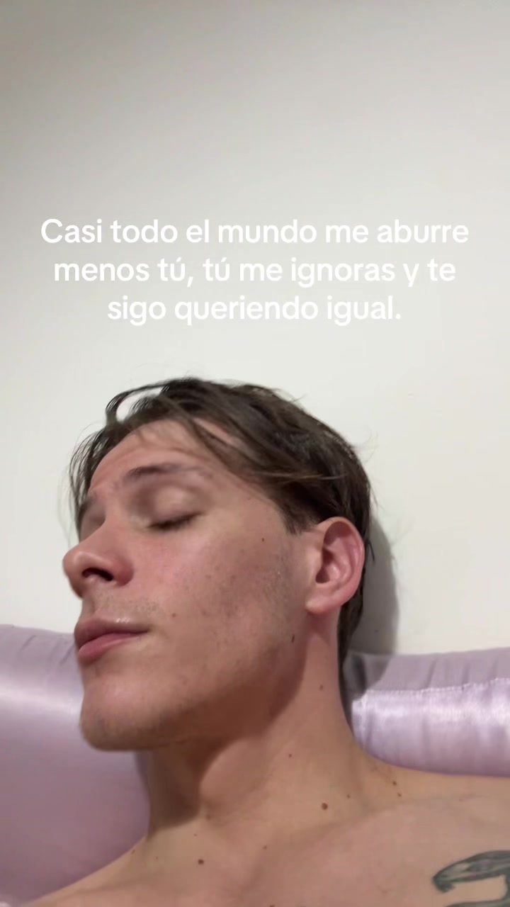 @Santy Zahler