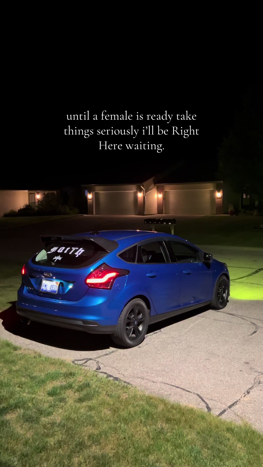 @ThatOneBlueFocus