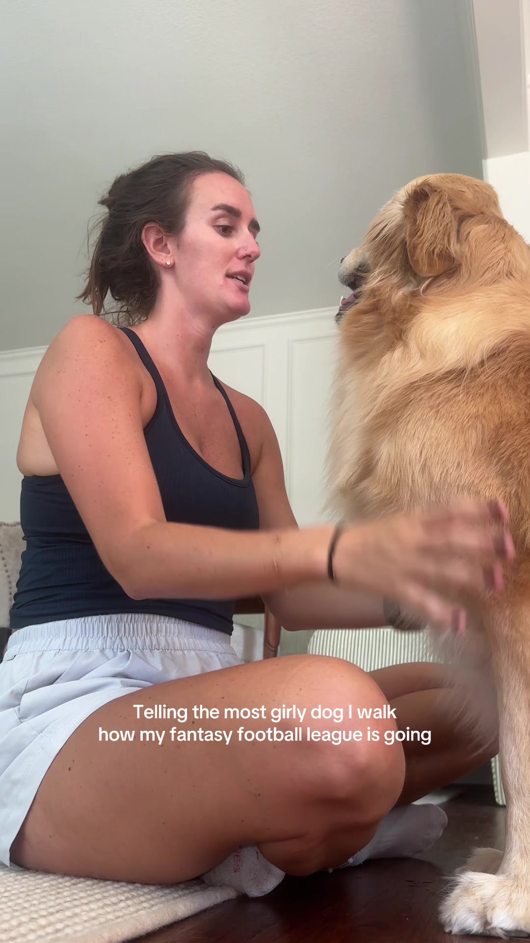 @dallasdogwalker