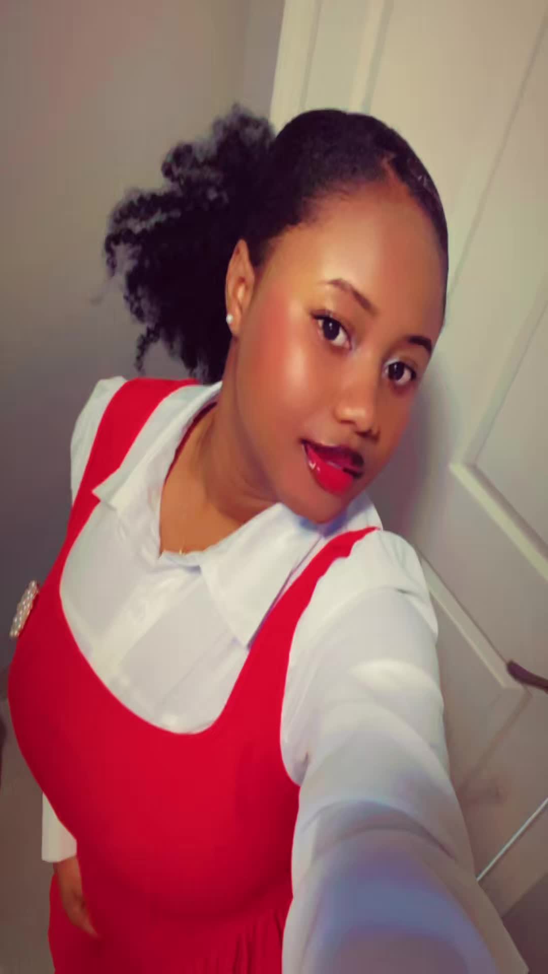 @R🇭🇹