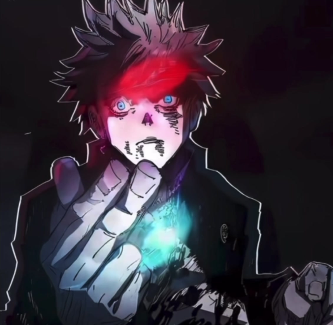 @ᵛᵇˣ