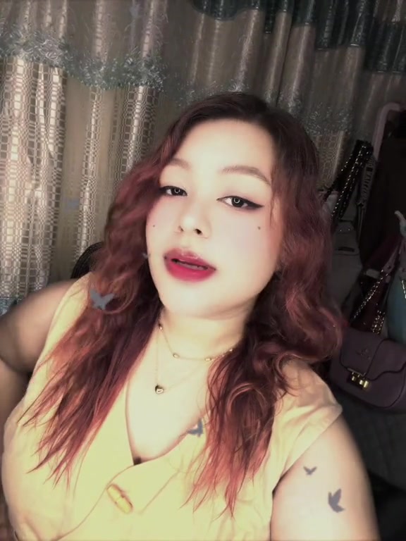 @cutiee_stranger