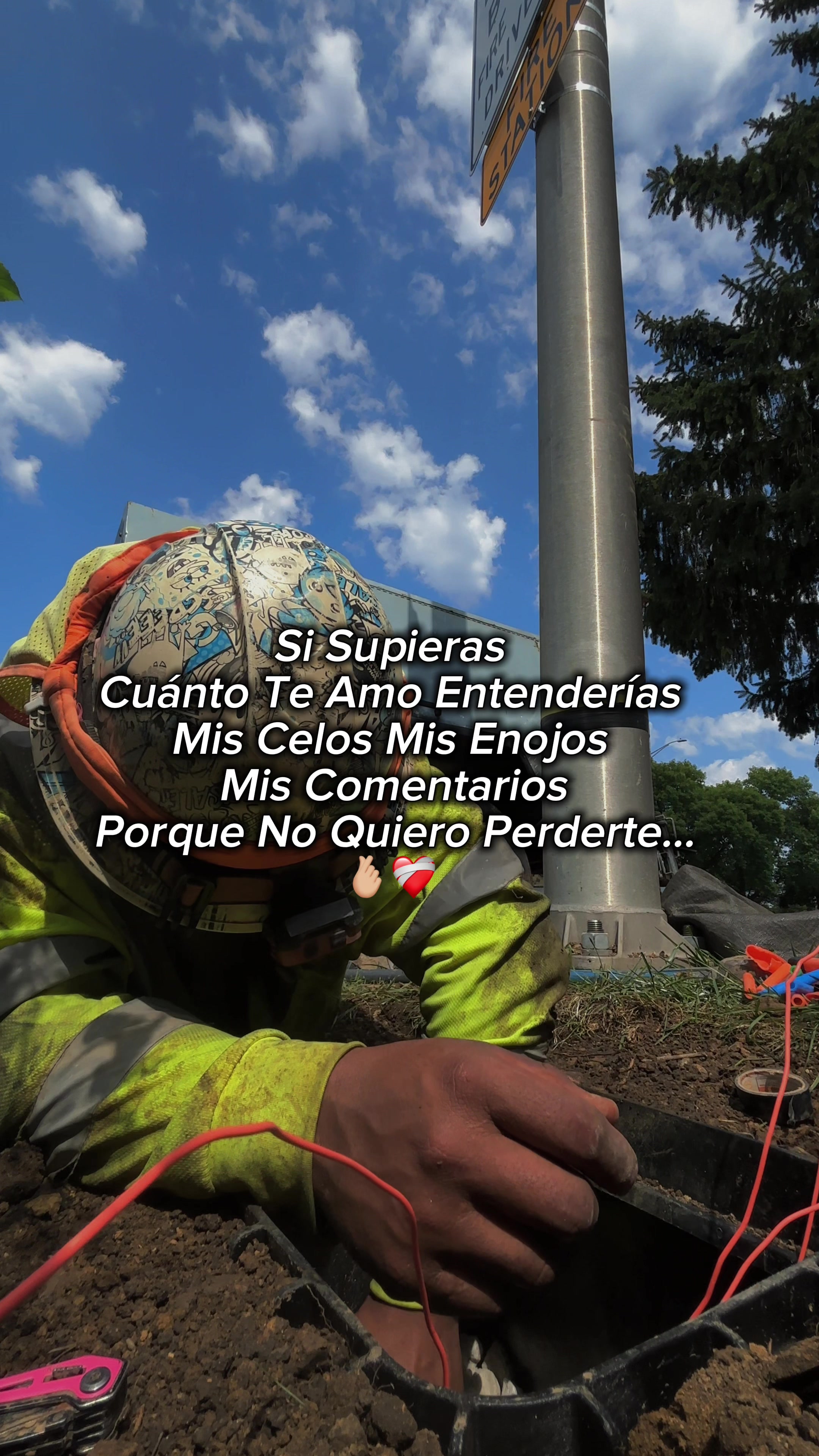 @PepeBeto 🇲🇽👷🏼♂️