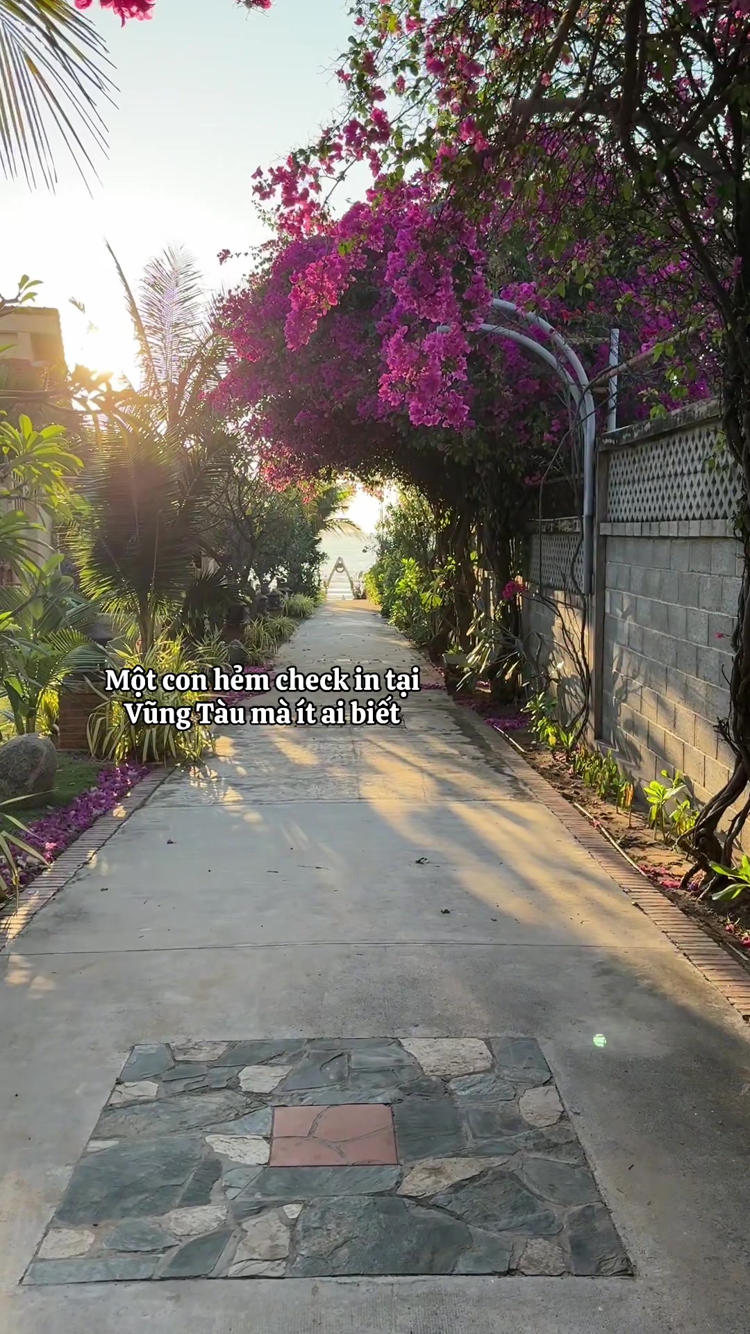 @MinThuy